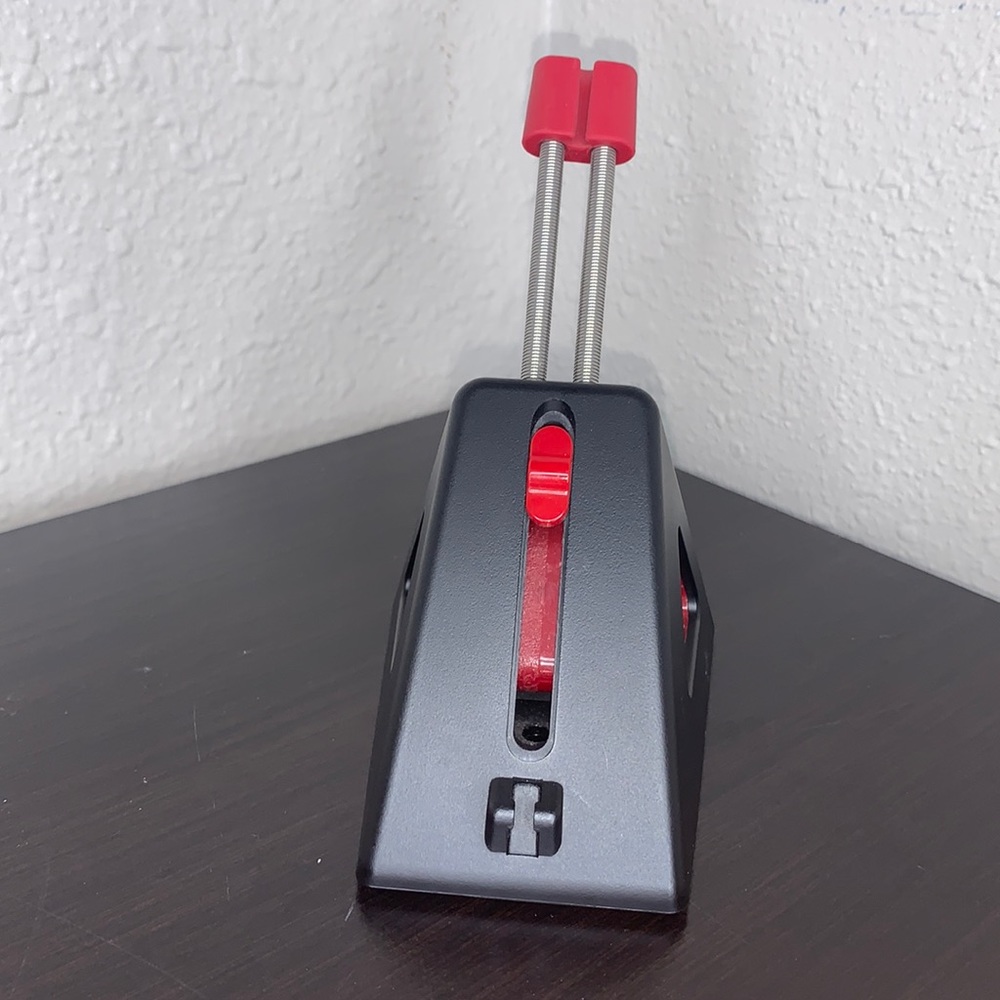 ZOWIE Mouse Bungee - Picture 4 of 6